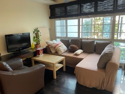 Blk 3C Kallang Heights (Kallang/Whampoa), HDB 4 Rooms #558502181